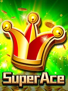 Super Ace