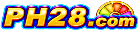 PH28.com