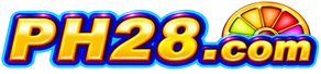 PH28.com