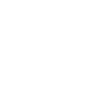 KA Gaming