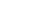 Play'n GO