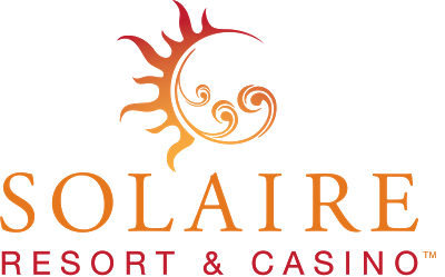 Solaire